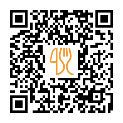 Link con codice QR al menù di Planet B