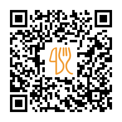 Link con codice QR al menù di Remy's Mexican