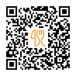 Link con codice QR al menù di Atomic Ramen