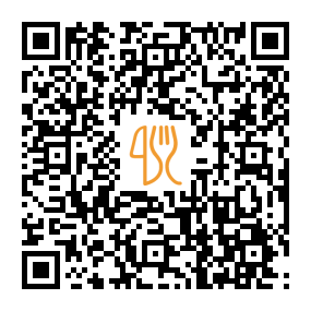 Link con codice QR al menù di Applebee's Neighborhood Grill