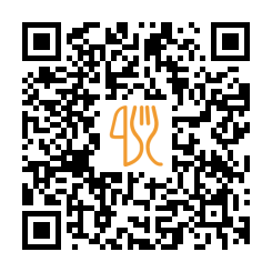 Link con codice QR al menù di Leas Röstlaube