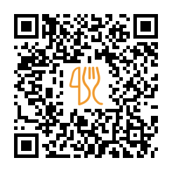 Link con codice QR al menù di Omars