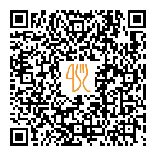 Link con codice QR al menu di De Jong Visspecialist Ijsselstein