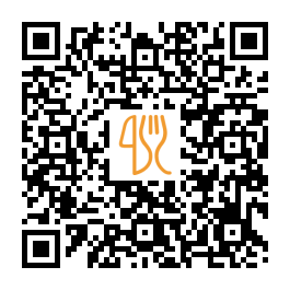 Link con codice QR al menù di Que Em