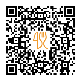 Link con codice QR al menu di Rapala