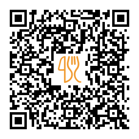 Link con codice QR al menu di Chinese Gourmet