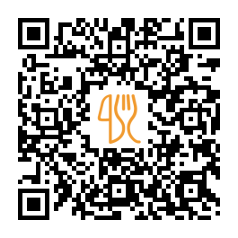 Link con codice QR al menù di Malabar Kitchen