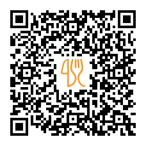 Carte QR de La Mulinella