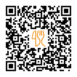 Link con codice QR al menù di Bailey Seafood