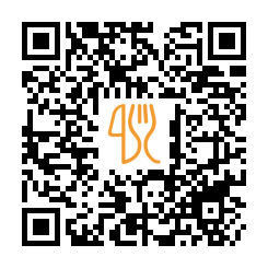 Link con codice QR al menù di Satory