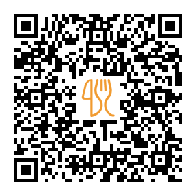 Enlace de código QR al menú de Chalet Sunrise