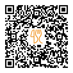 Link con codice QR al menù di Dumpling Express