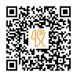 Link con codice QR al menu di Park
