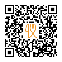 Link con codice QR al menù di Amfora