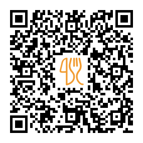 Link con codice QR al menu di Bangkok Garden Thai Cuisine