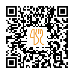 Link con codice QR al menù di Natale's Pizza