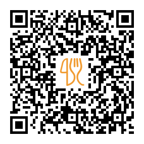 Link con codice QR al menù di Panda Express