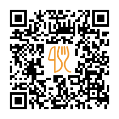 Link con codice QR al menù di Planet Bean