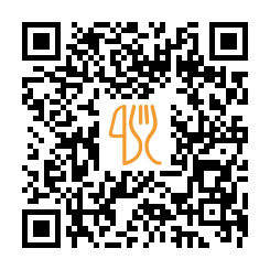 Link con codice QR al menu di My Online Cafe