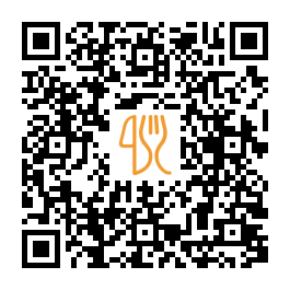 Link con codice QR al menù di Menuvandaag