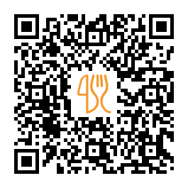 Link con codice QR al menù di Mercat View