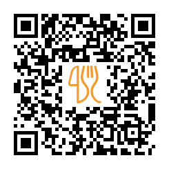 Link con codice QR al menù di Mint Leaf