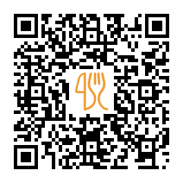 Link con codice QR al menù di Bar le 40