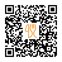 Link con codice QR al menù di Mow