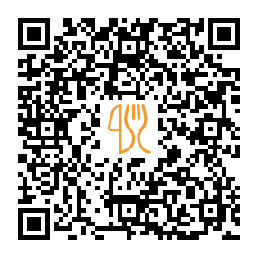 Link con codice QR al menu di Tyrsova Osada