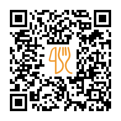 Link con codice QR al menù di Crapbar