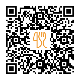 Link con codice QR al menù di The Xocolate