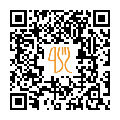 Link con codice QR al menù di Taco