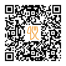 Link con codice QR al menù di Handlebar