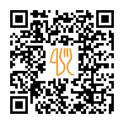 Link con codice QR al menu di Pho 38th