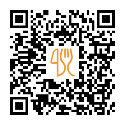 Link con codice QR al menù di PeGast