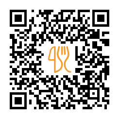 Link con codice QR al menù di As Bedachung Schönstedt Gbr