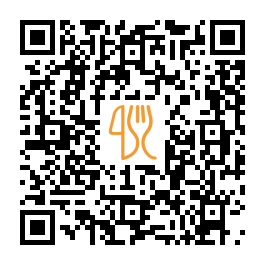 Carte QR de Conti Roero