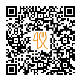 Link con codice QR al menù di E Wing House