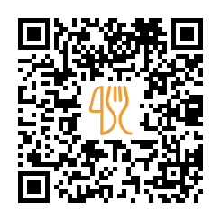 Link con codice QR al menù di Shell