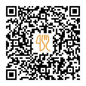 Link con codice QR al menu di Hotel Sri Saivihar Vegetarian