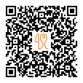 Link con codice QR al menu di Food Holic Chinese Food