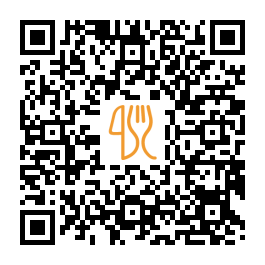 Link con codice QR al menù di Subway