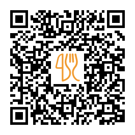 Link con codice QR al menù di Les Carrasses
