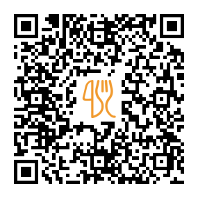 Link con codice QR al menu di Thai Bistro & Cuisine