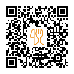 Link con codice QR al menù di Buka