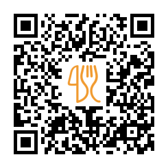 Link con codice QR al menù di Μαρουβάς