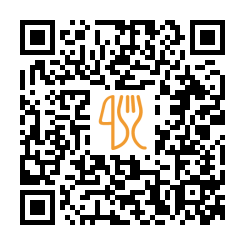 Link con codice QR al menù di Star Cakes