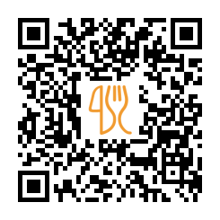 Link con codice QR al menù di Faridas