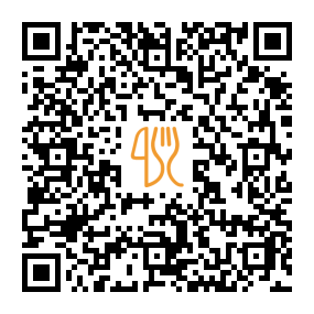 Link con codice QR al menu di Shanghi City Gourmet