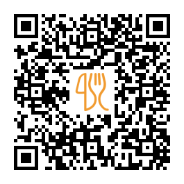 Link con codice QR al menù di Boneheads